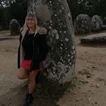 Manuela