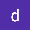 Didia