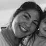 Joana