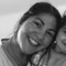 Joana