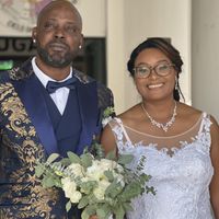 Quantos ❤️ dás para o dia do teu casamento? Avalia! - 1