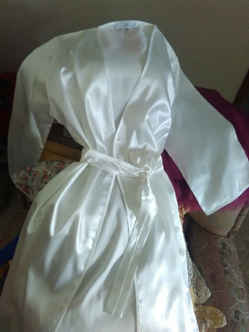 Mais um check- robe - 1
