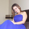 Luciana