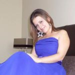 Luciana