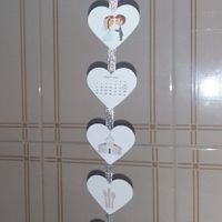 Os nossos Convites - a 4 meses do casamento - 1