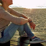 Andreia