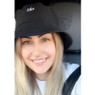 Nadine