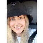 Nadine