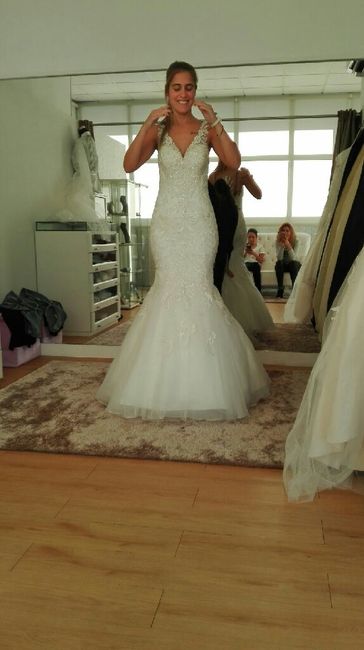 Vestido - 4