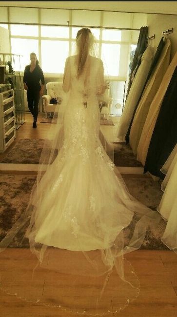 Vestido - 6