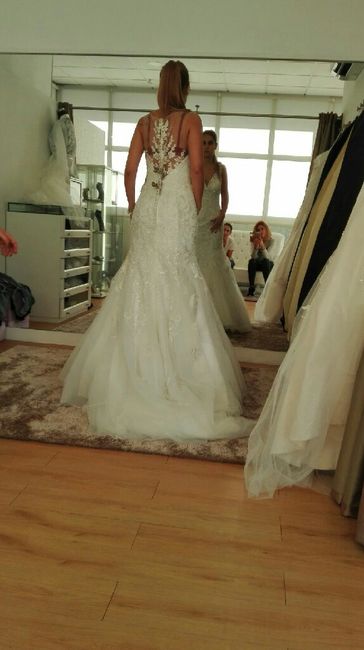 Vestido - 13
