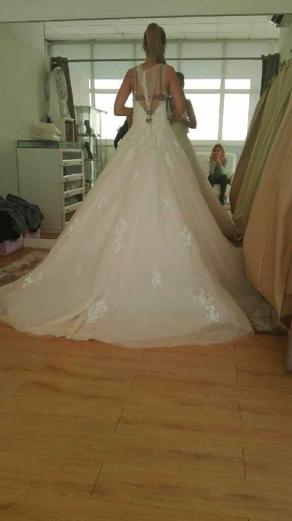 Vestido - 9