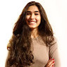 Joana