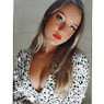 Renata