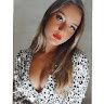 Renata