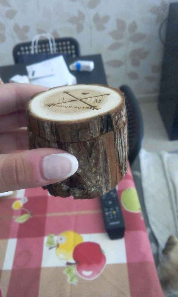  Adeus 200, finalmente! - 1