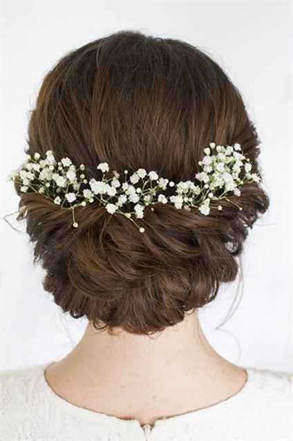 Penteado 1