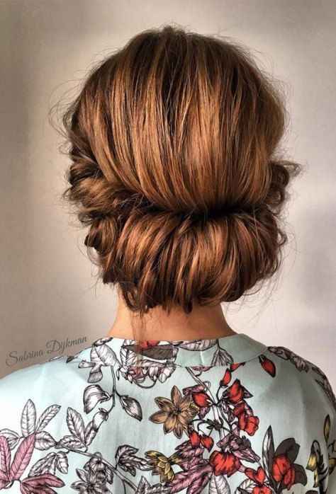 Penteado 2
