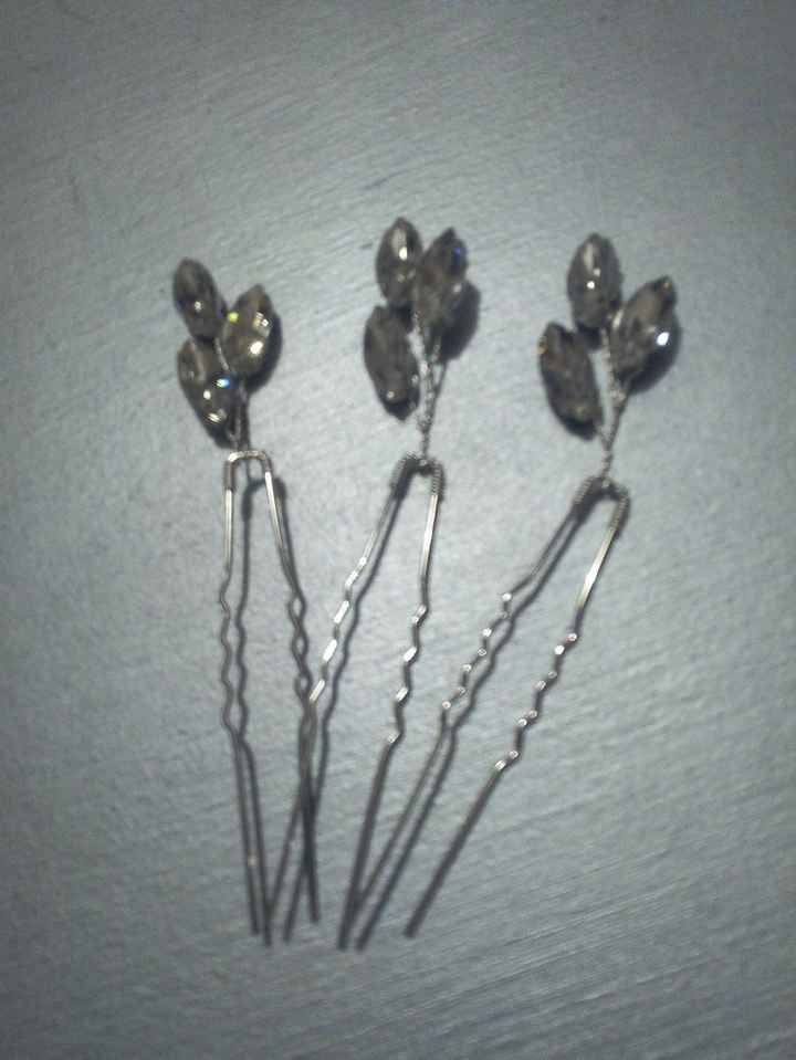 Ganchos