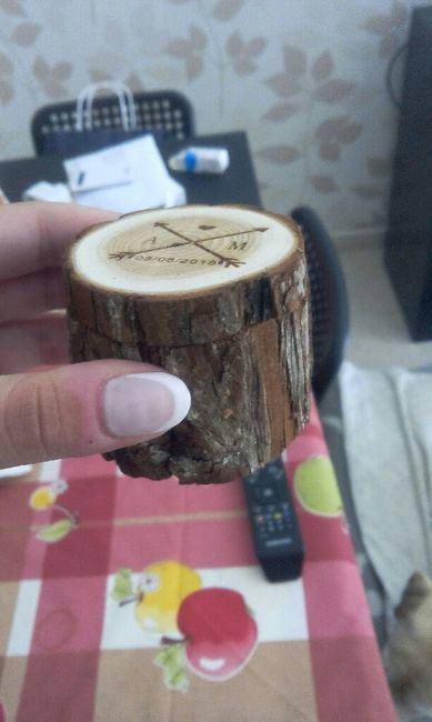  Adeus 200, finalmente! - 1