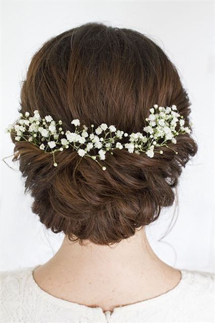 Penteado 1