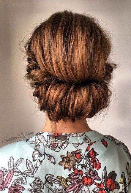 Penteado 2