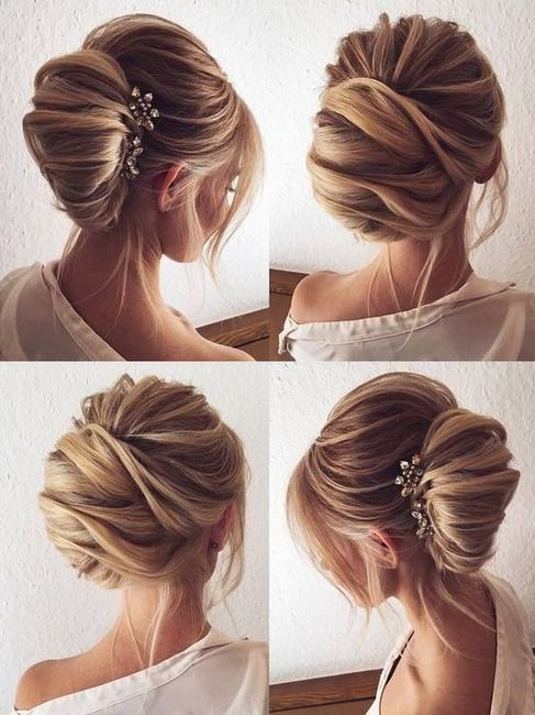 Penteado 3
