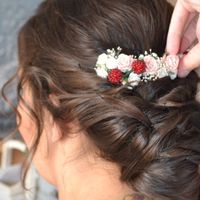 Penteado 1