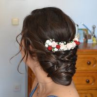 Penteado 2