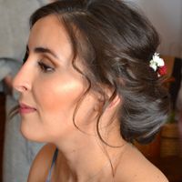 Penteado 3