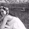 Joana