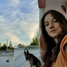 Catarina