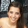 Márcia