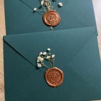 Convites - 1