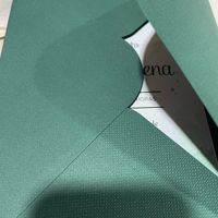 Convites - 2