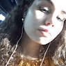 Inês