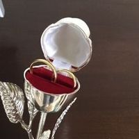 Onde comprar essa beleza?? - 2