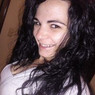 Daniela