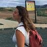 Carlota