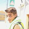 Tiago