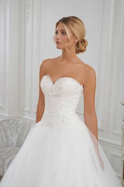 Este vestido 