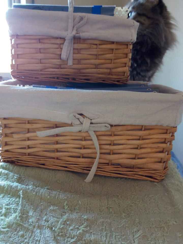 Os nossos convites diy - 3