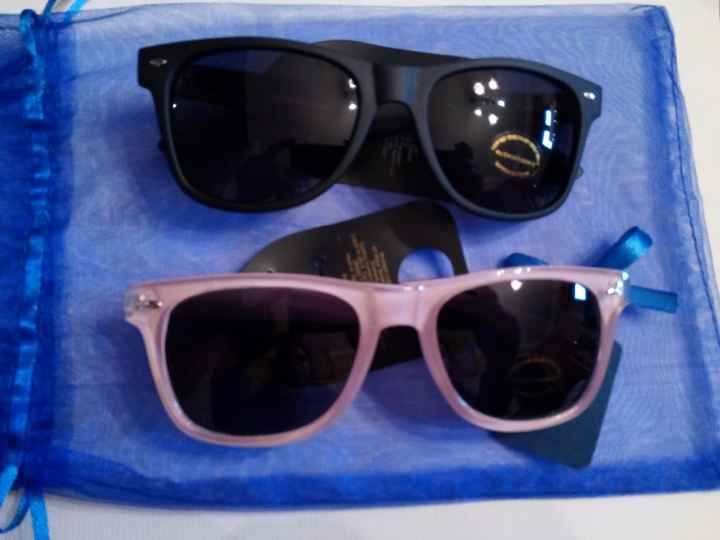 Preto para os "meninos"