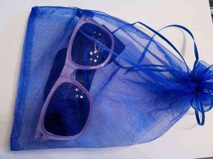 Prontinhos a entregar