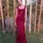 Filipa