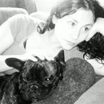 Tania