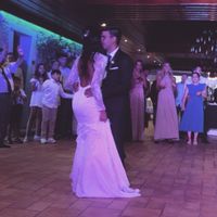 o nosso Casamento 4 de Setembro de 2020 - 2
