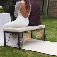 o nosso Casamento 4 de Setembro de 2020 - 3