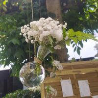 o nosso Casamento 4 de Setembro de 2020 - 5