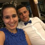 Daniela